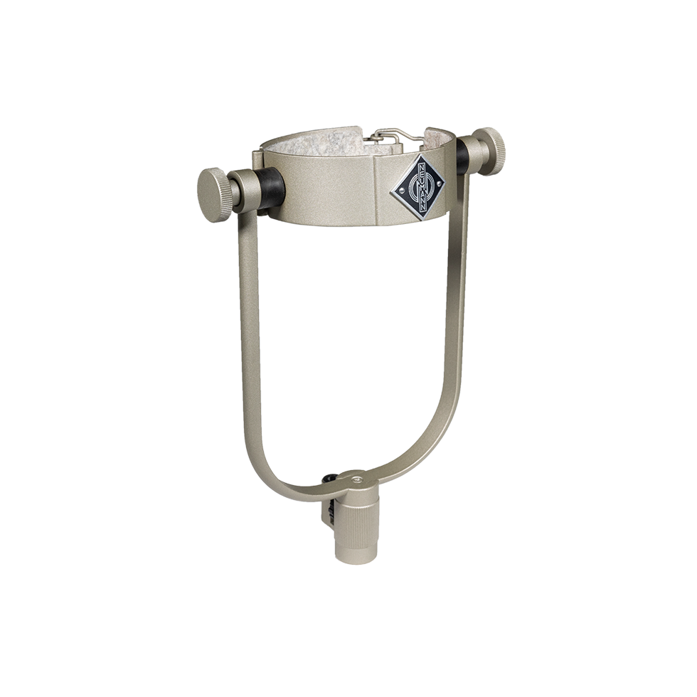 MZ 49 A подвеска для микрофона Neumann