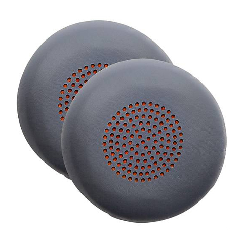 HPAEC145 сменные амбушуры Shure