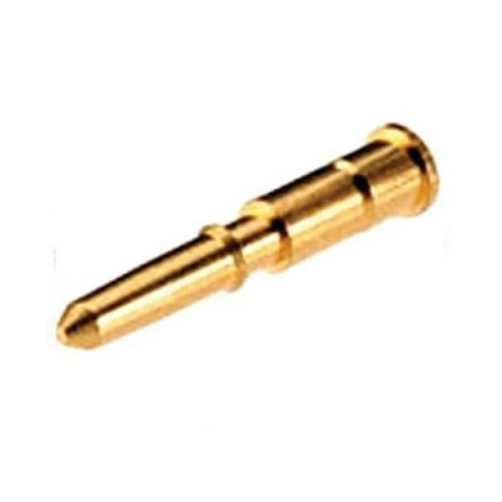 BN1024A контакт Canare