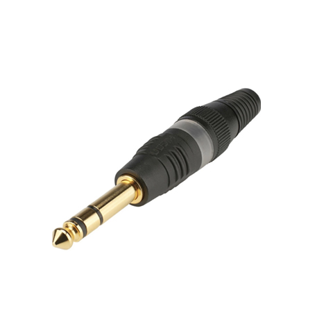 HI-J63S03-G разъем HI-CON