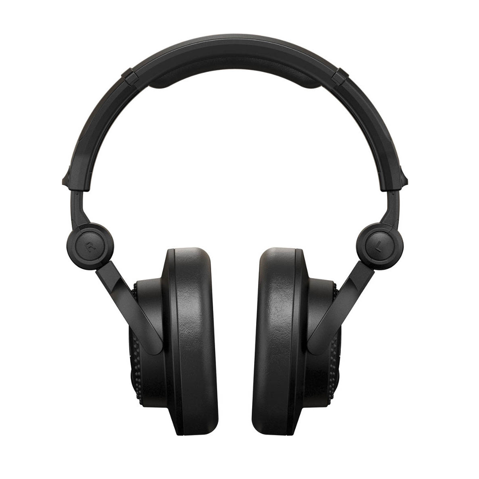 HC 200 динамические наушники Behringer