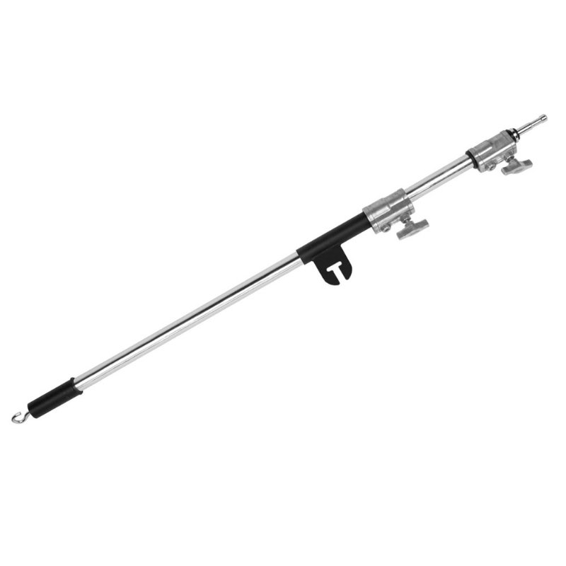 KCP-640M Steel Baby Boom журавль KUPO
