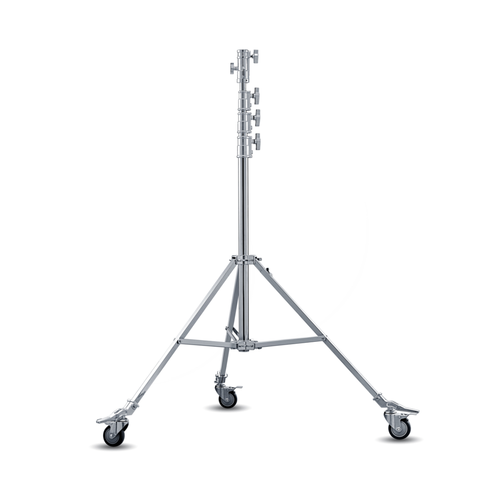 SA5045 стойка на колесах Godox
