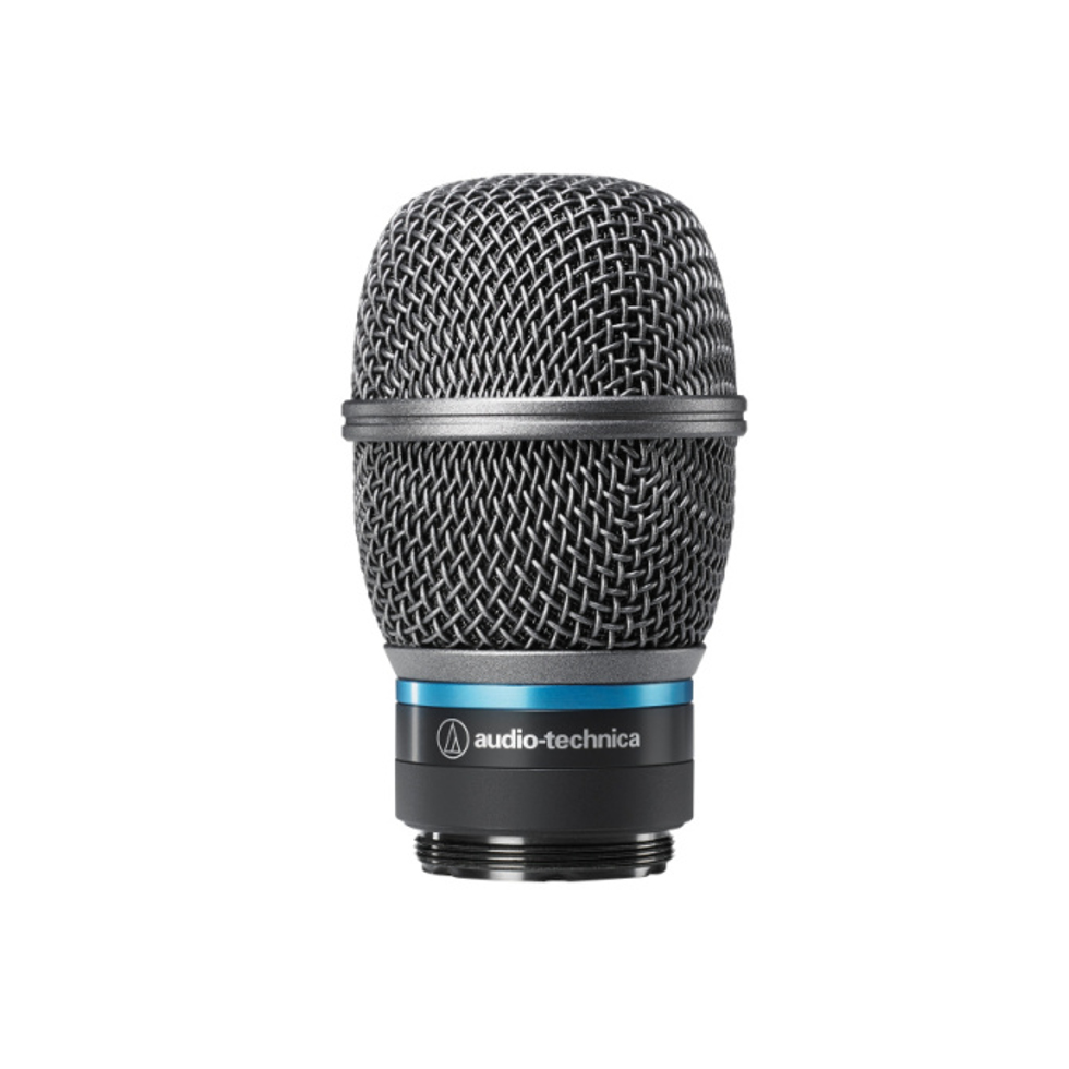 ATW-C3300 навинчивающийся микрофонный капсюль Audio-Technica