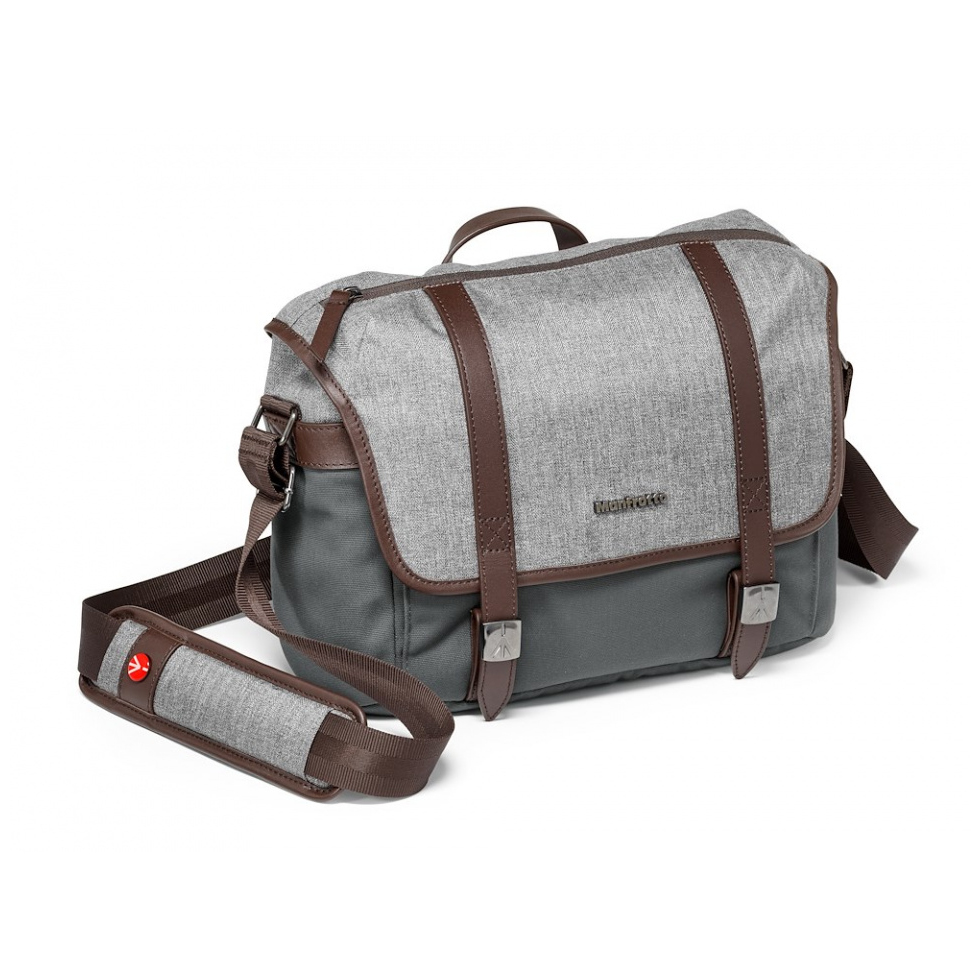 MB LF-WN-MS фотосумка Manfrotto