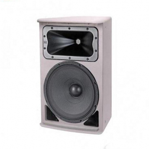 AC2215/64-WH 2-полосная акустическая система JBL