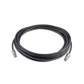 WA-AC5 антенный кабель Beyerdynamic