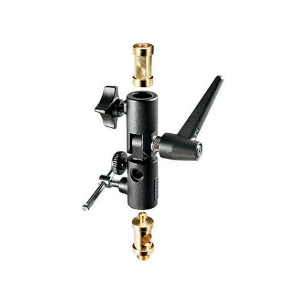 026Z поворотный кронштейн Manfrotto