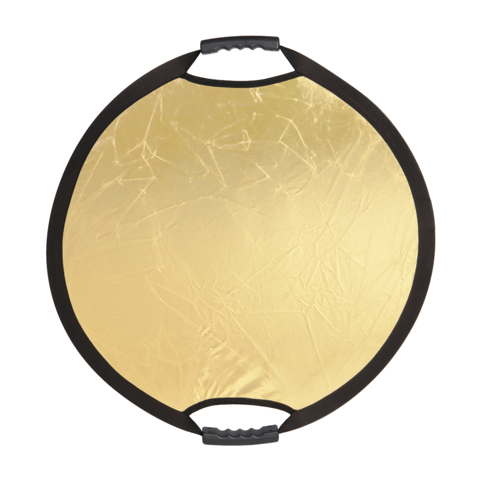 CFR-22G HL отражатель Falcon Eyes