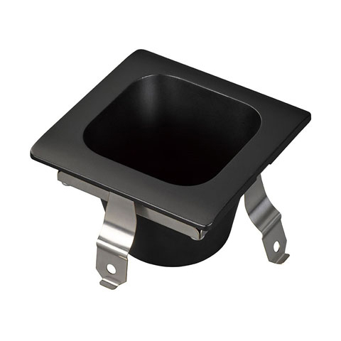 CMA1MB кронштейн для акустической системы Yamaha