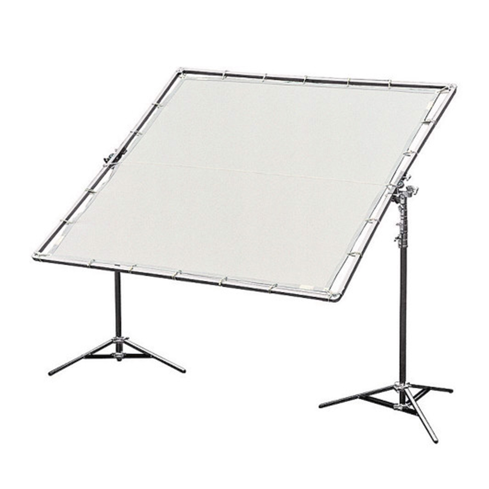 H2008 складная рама Avenger