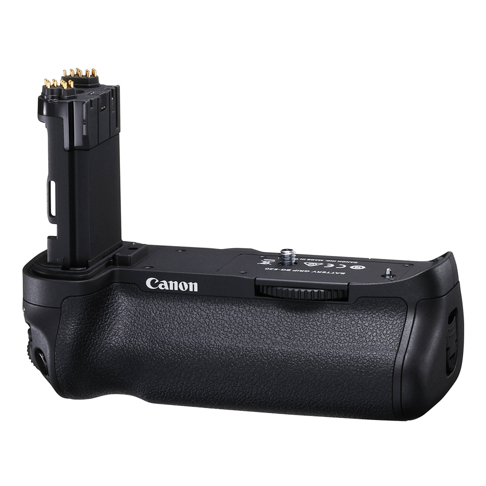 BG-E20 батарейный блок Canon