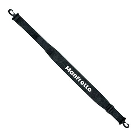 540STRAP ремень для штатива 542ART Manfrotto