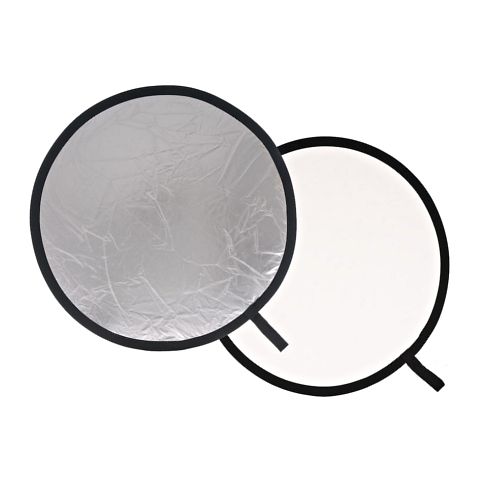 LL LR3031 отражатель Lastolite