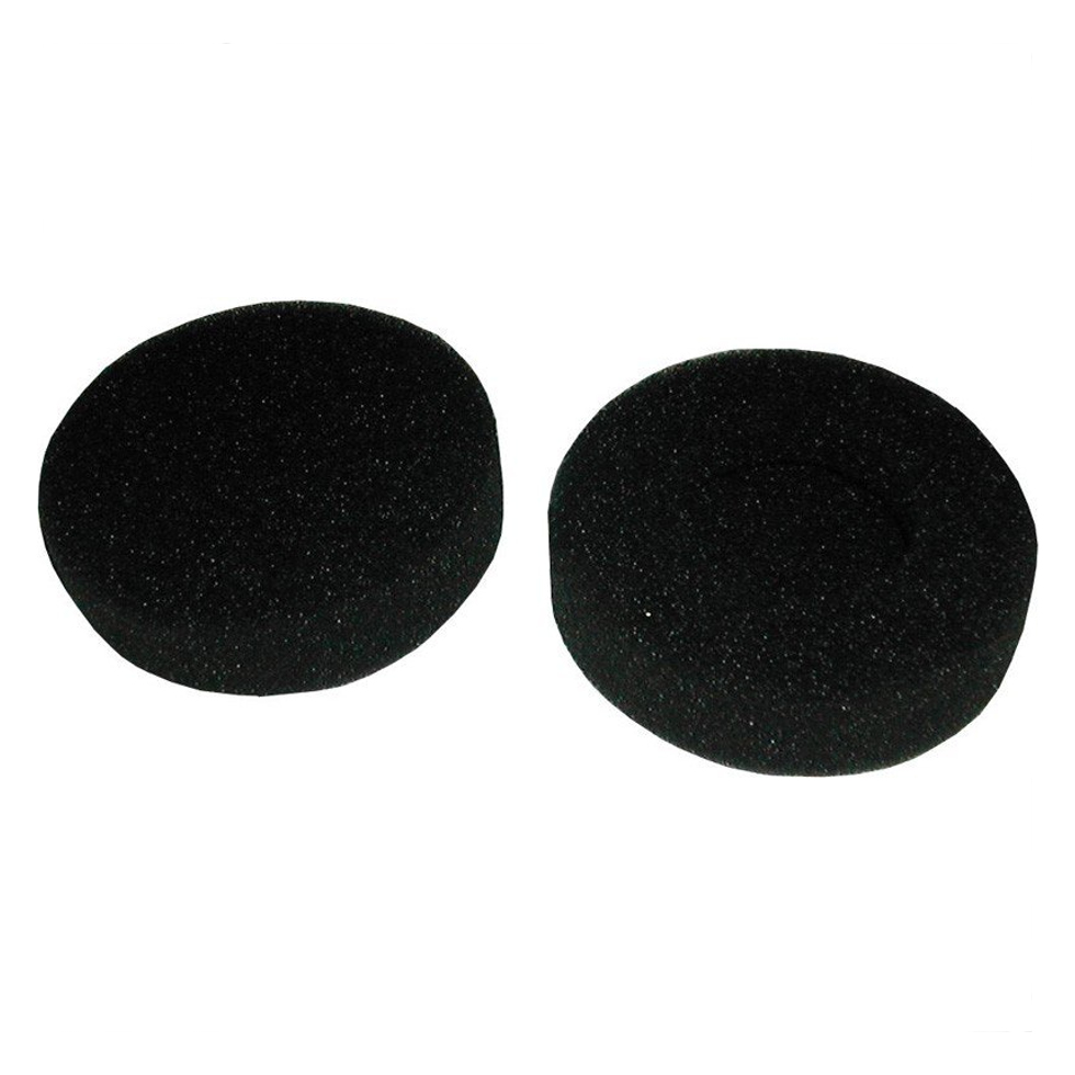 Z53 амбюшюры для наушников K10 AKG