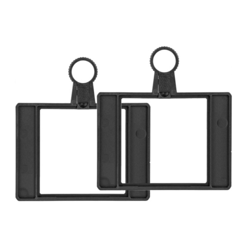 Ace Filter Frames 4" x 4", set of two рамки для фильтров Sachtler