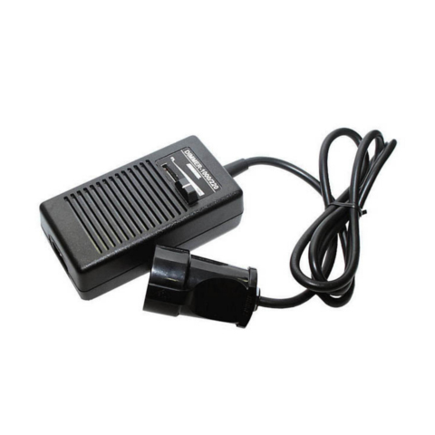 Dimmer 1000/220 одноканальный диммер Logocam