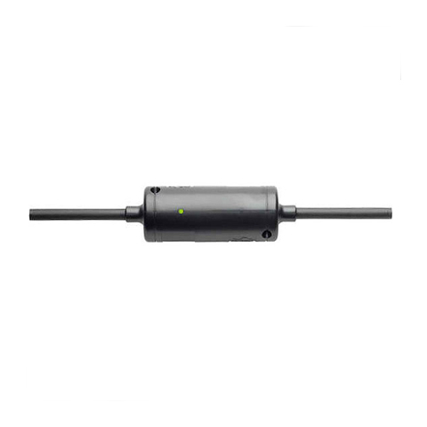 RA4000B/W активная всенаправленная накабельная принимающая антенна AKG