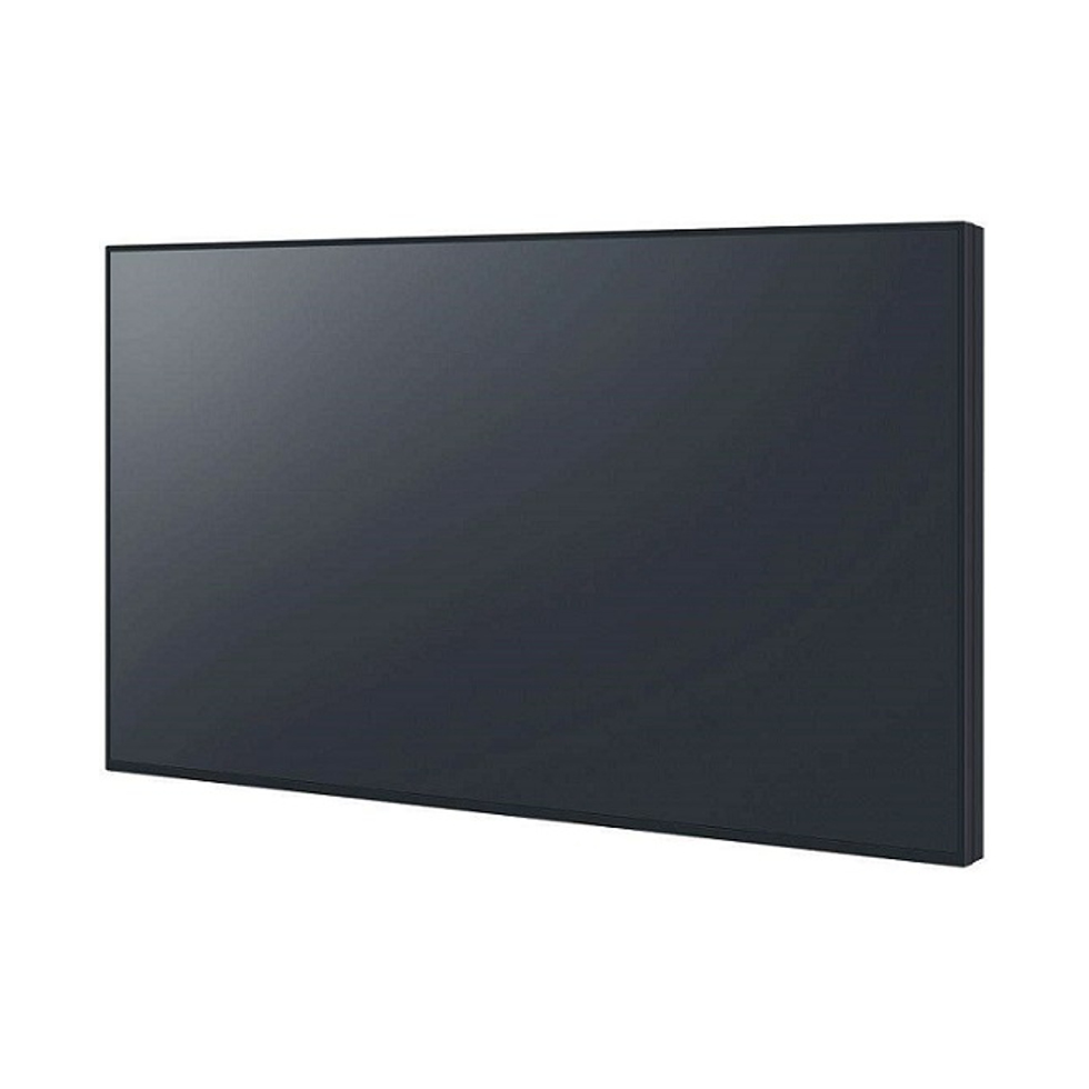 TH-49LFV8W монитор Panasonic