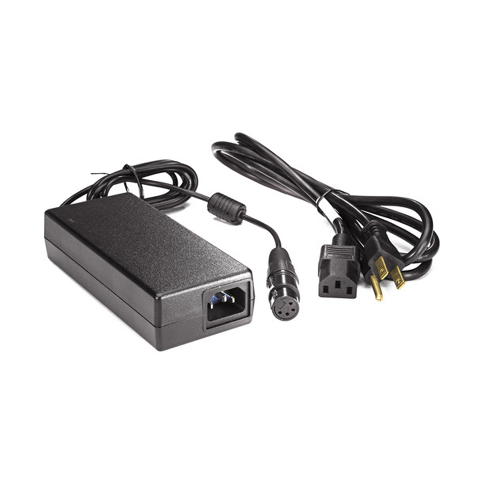 KI-SSD256USB SSD-модуль AJA