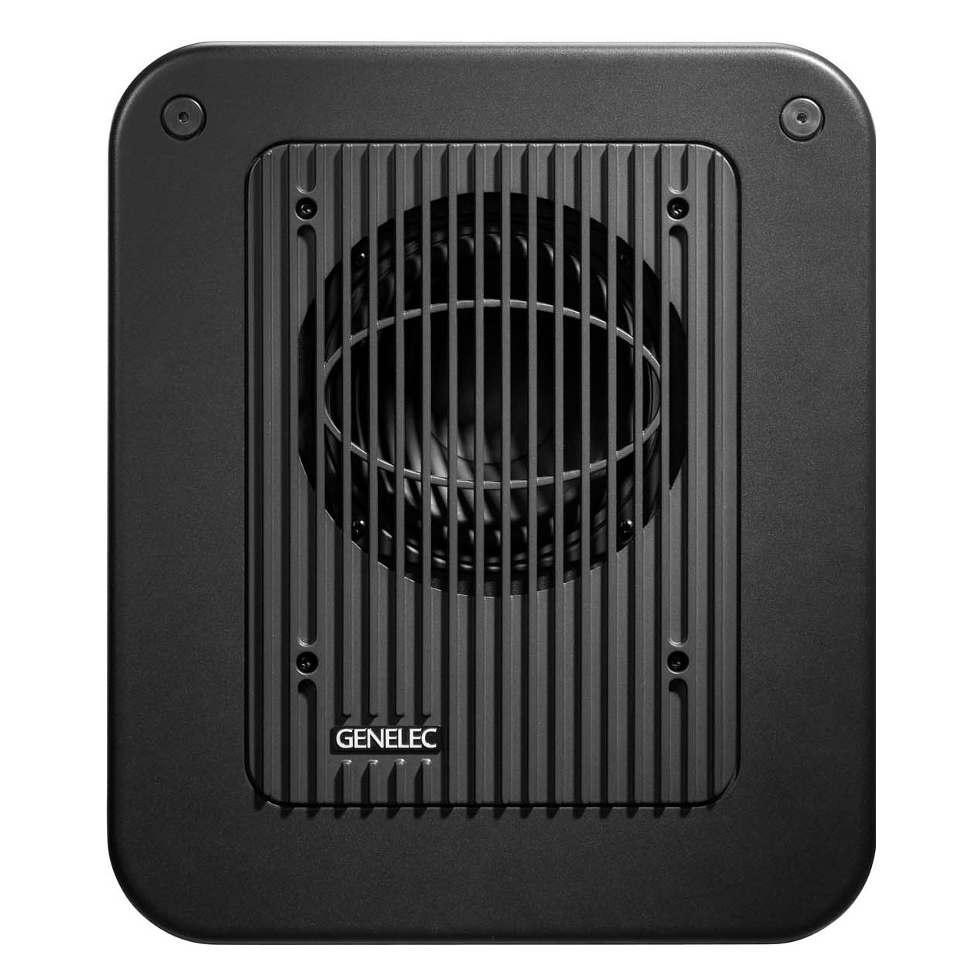 7040APM активный сабвуфер Genelec