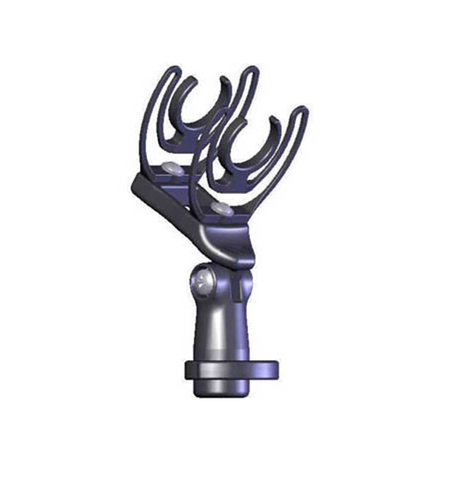 InVision INV-3 держатель микрофона Rycote