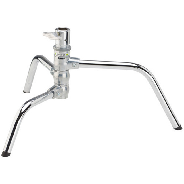 CT-SBS Compact C Stand Base база стойки с системой "черепаха" KUPO