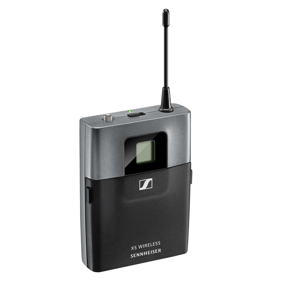 SK-XSW-A передатчик Sennheiser