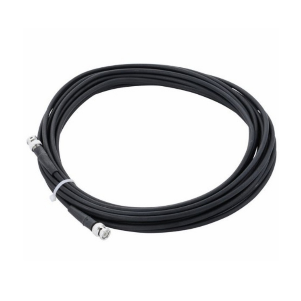 GZL RG 8x - 10m кабель Sennheiser