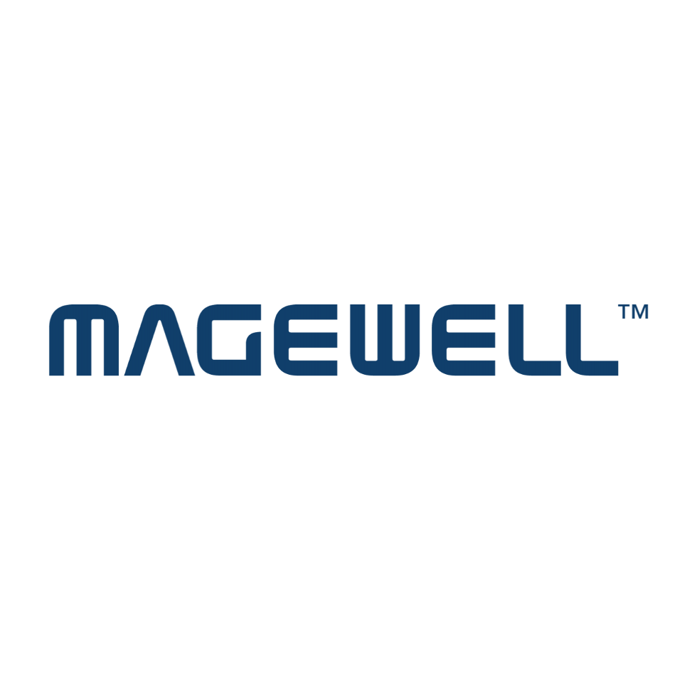 XI104XUSB устройство захвата Magewell