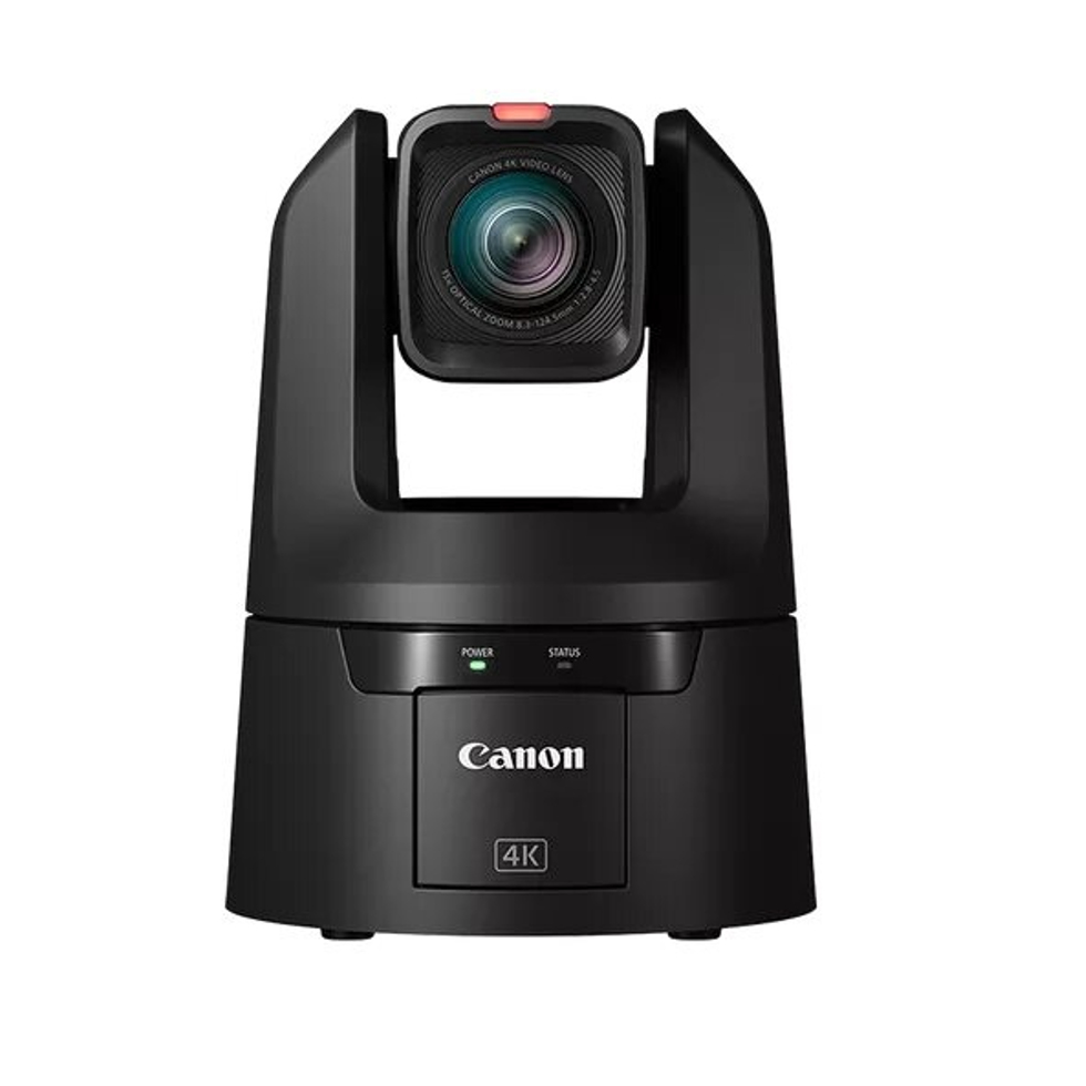 CR-N500 B PTZ-камера Canon