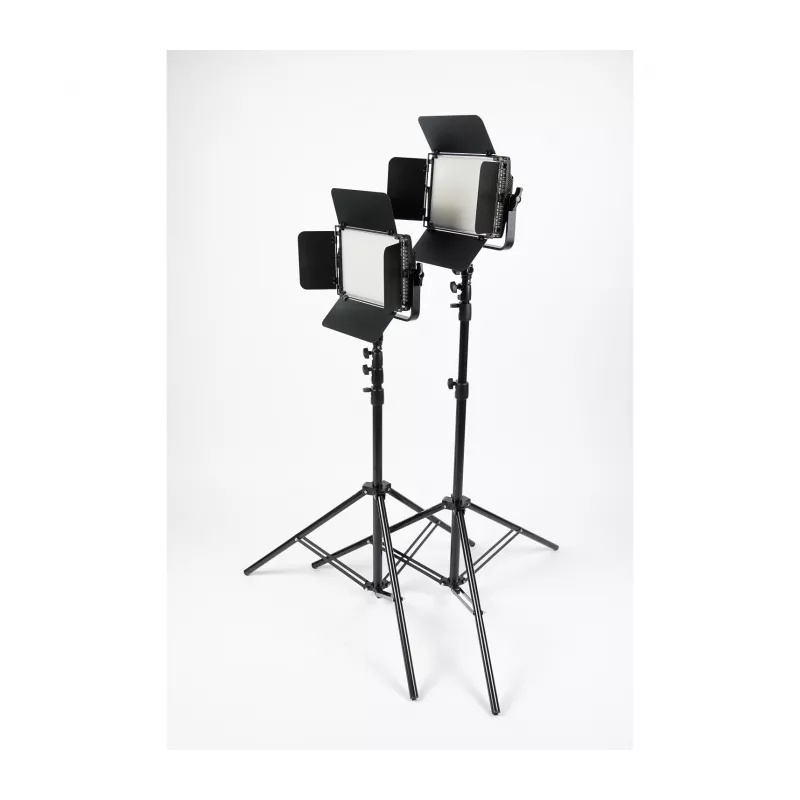 SFL-602 KIT II постоянный свет комплект FST