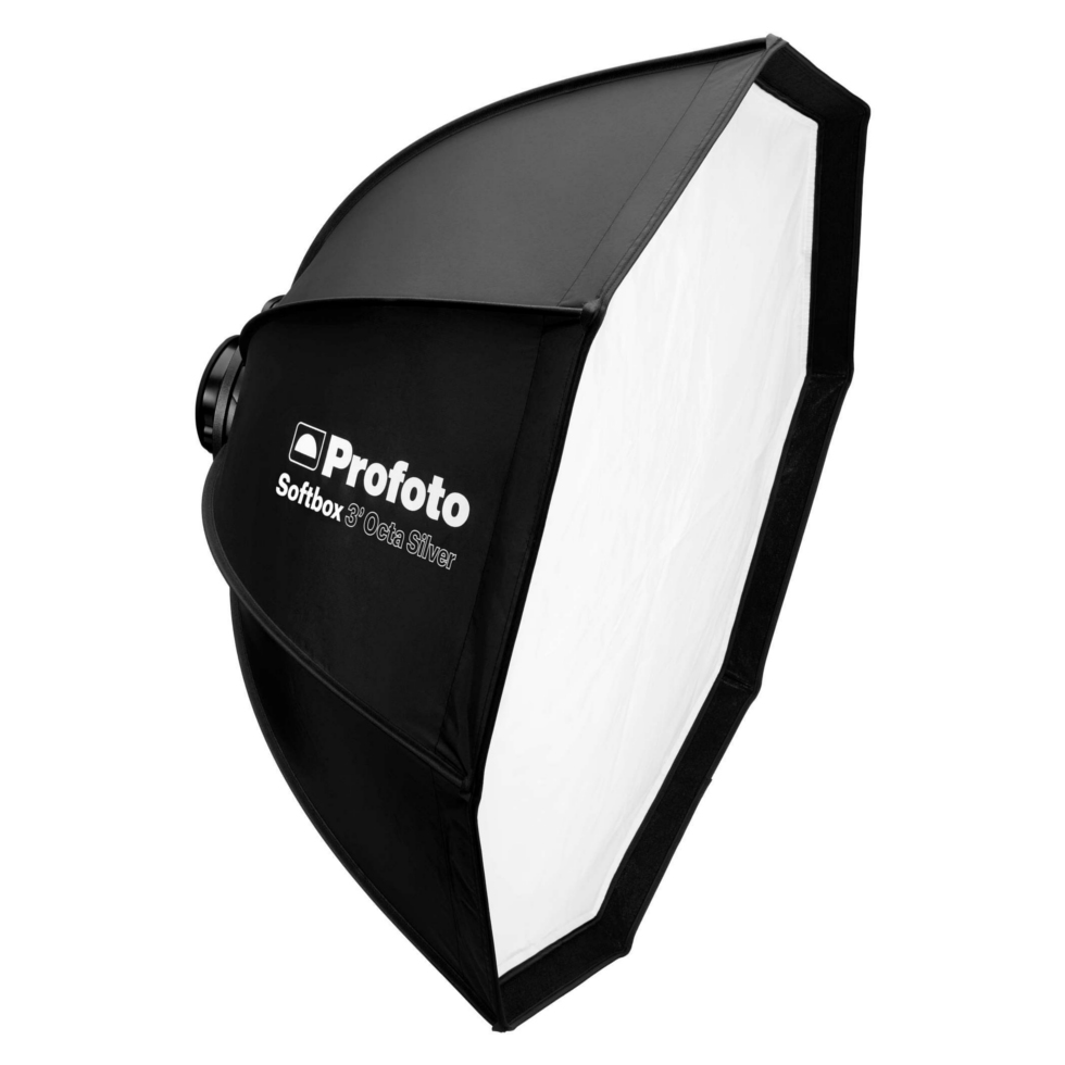 OCTABOX 90CM октабокс Profoto