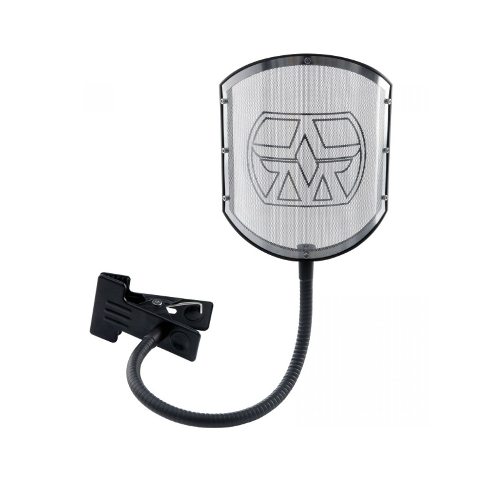 SHIELD GN поп-фильтр Aston microphones