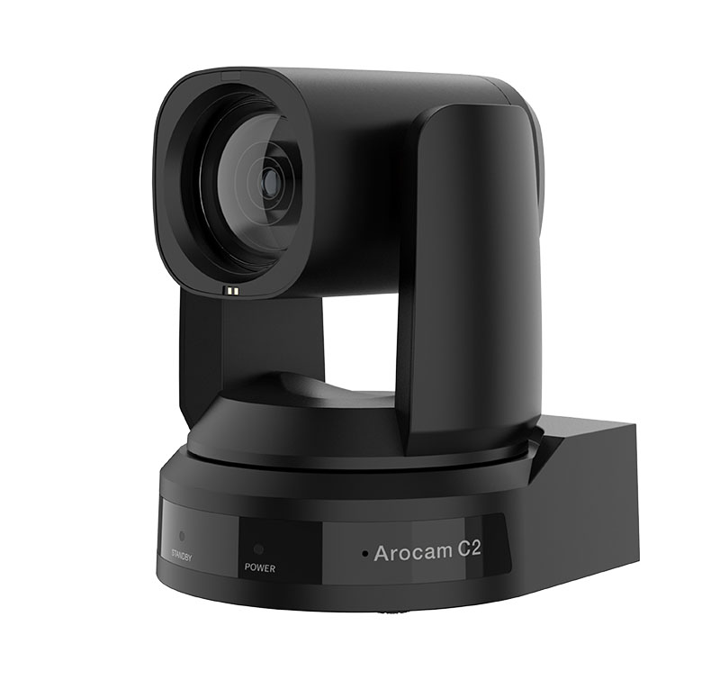 Arocam C2 Full HD PTZ-камера Hollyland