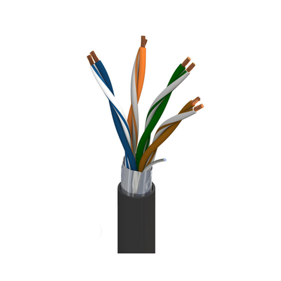 7939A 0101000 кабель Belden