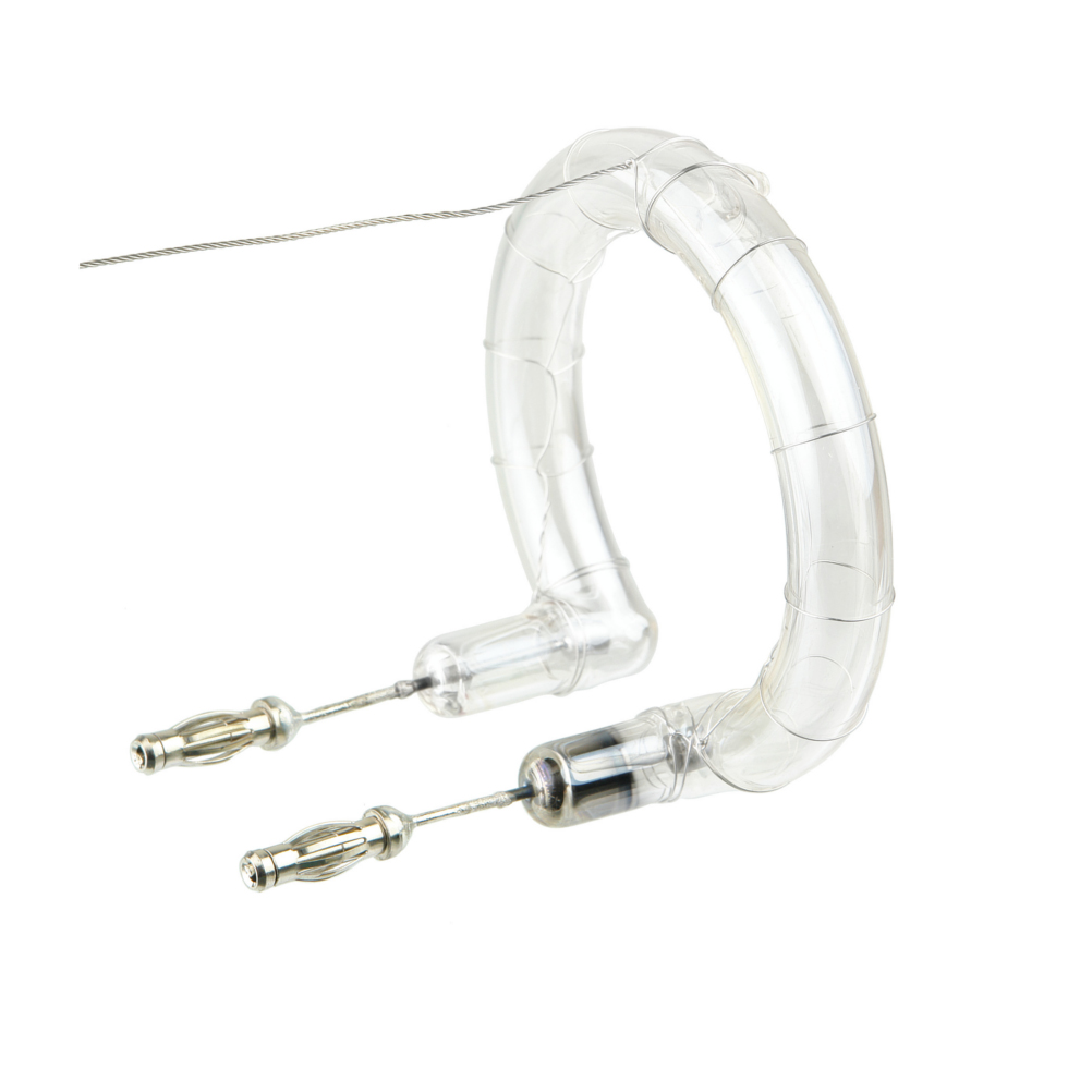 FT- MS200 импульсная лампа Godox