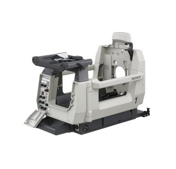 HDLA-1500 адаптер для больших объективов Sony