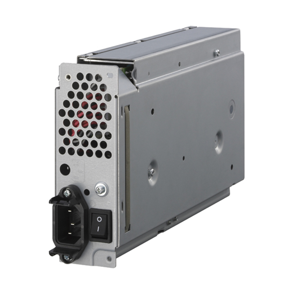 XDBK-101 блок питания Sony