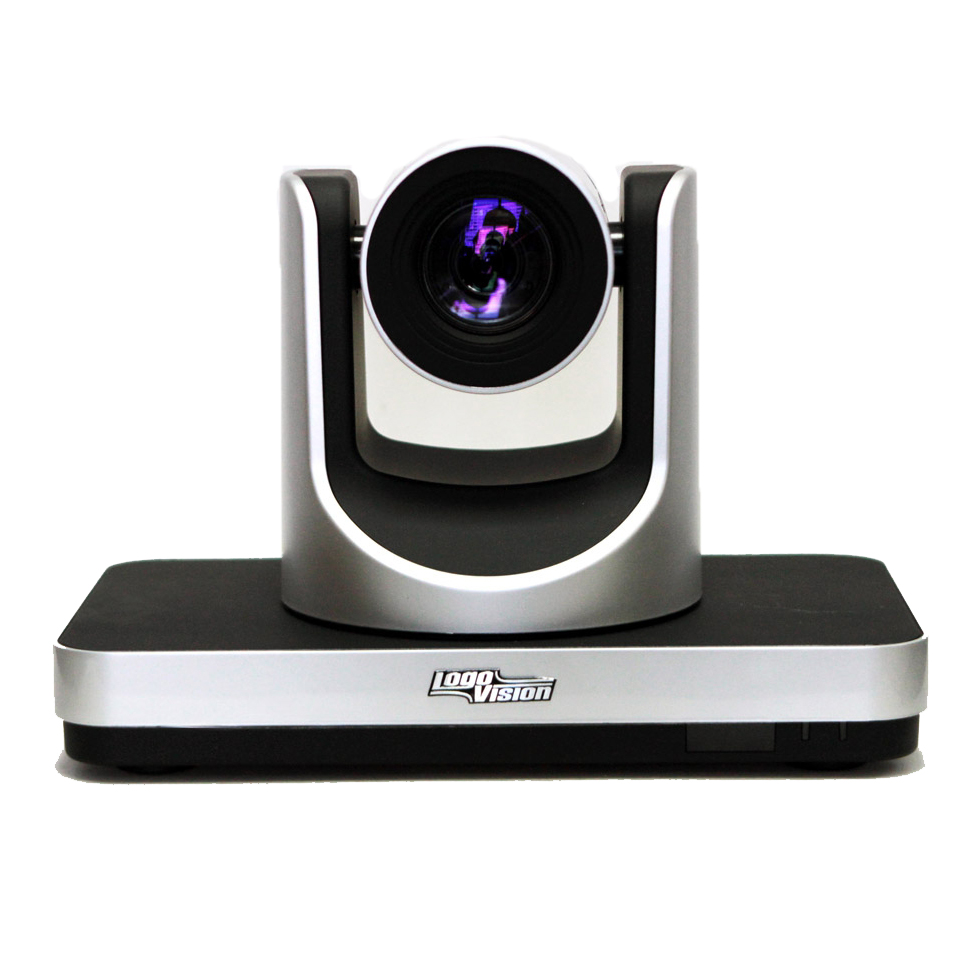 PTZ-712H роботизированная видеокамера Logovision
