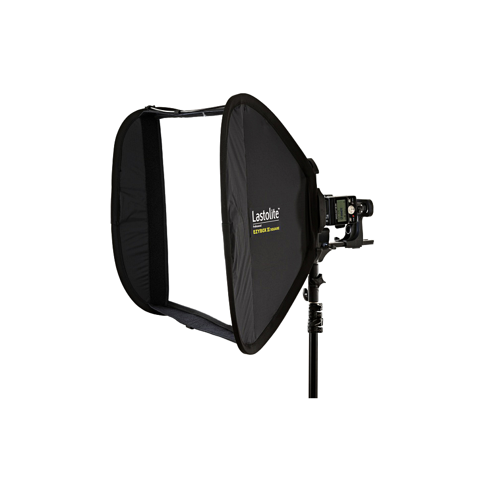 LL LS2710 софтбокс Lastolite
