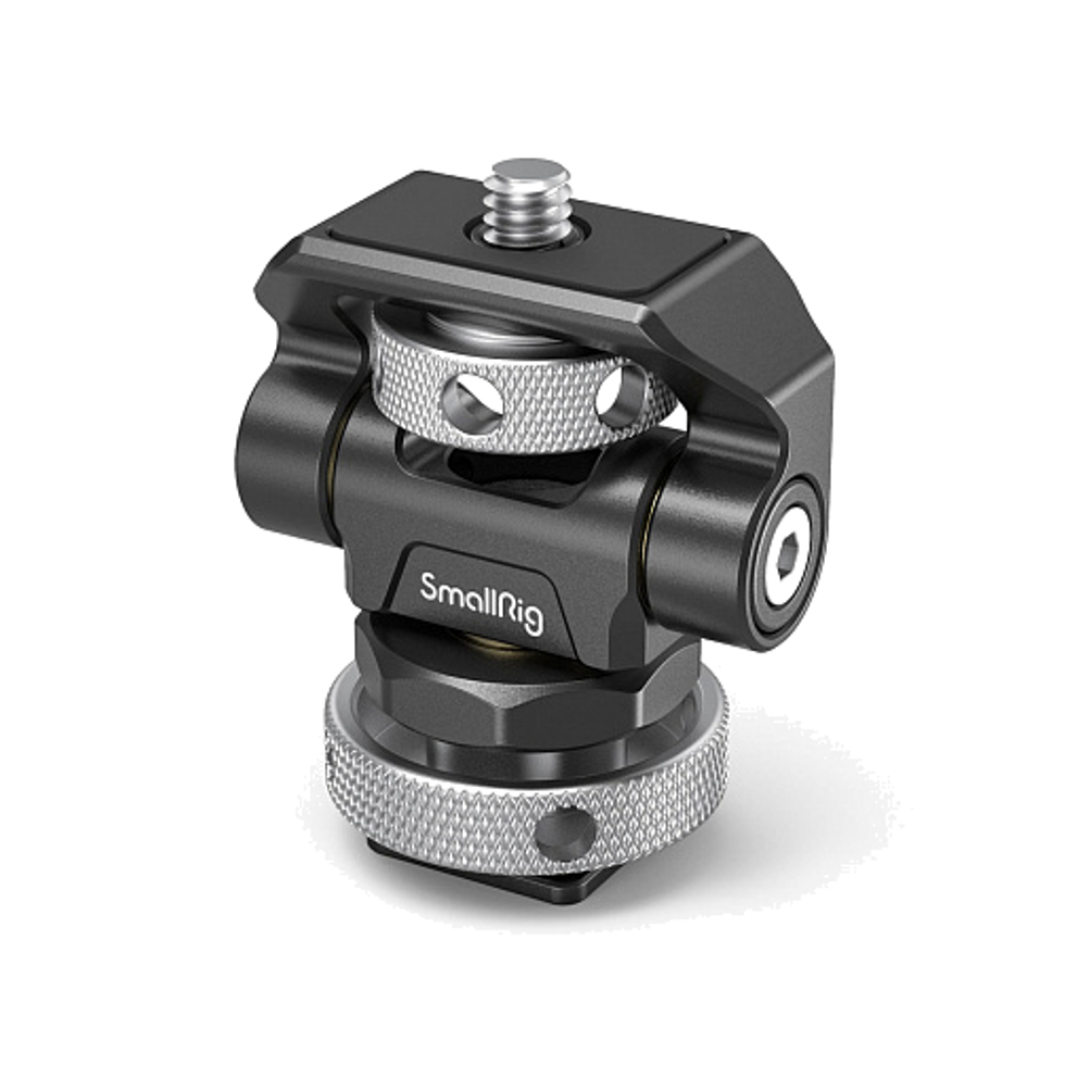 2905 поворотный держатель монитора Smallrig