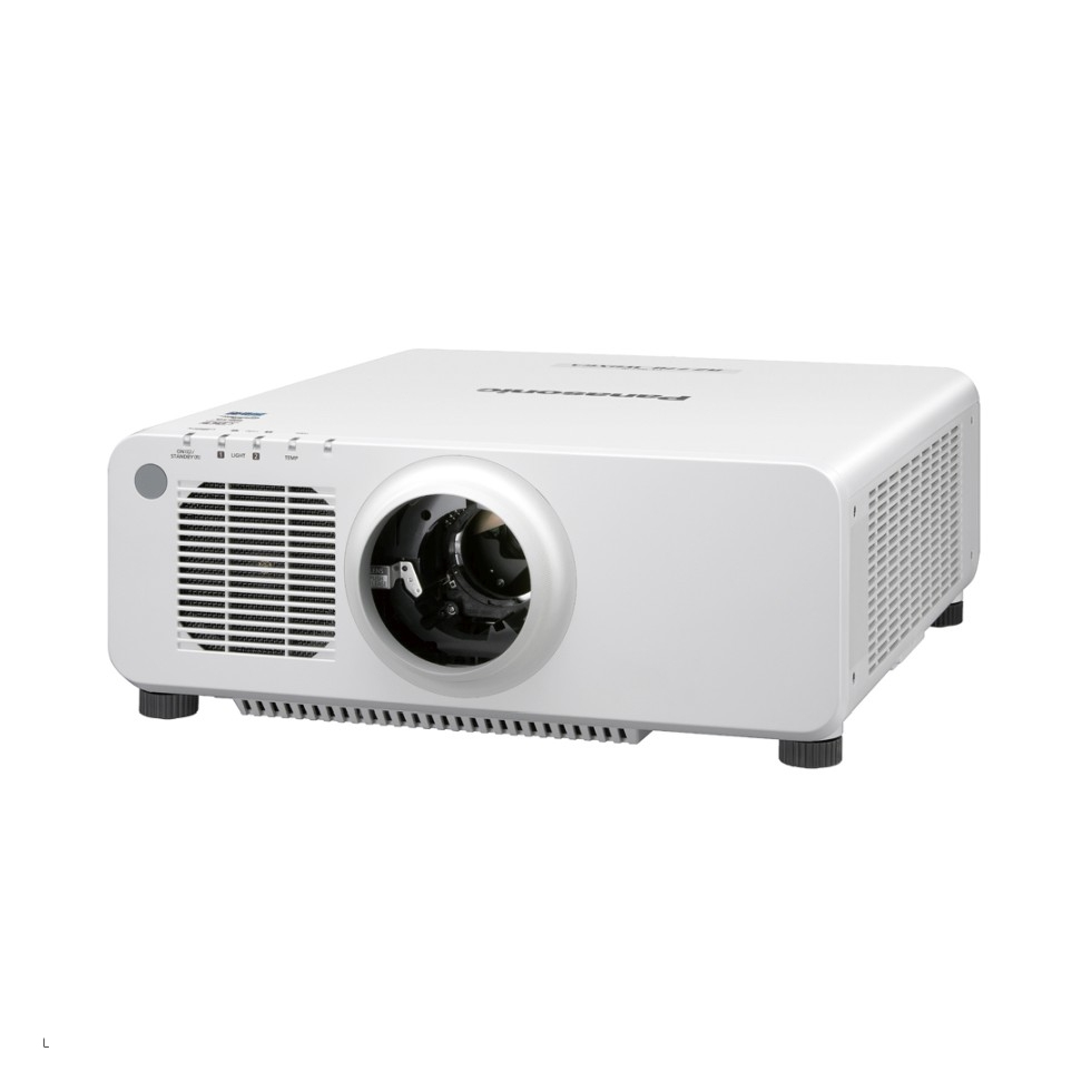 PT-RZ770LWE проектор Panasonic