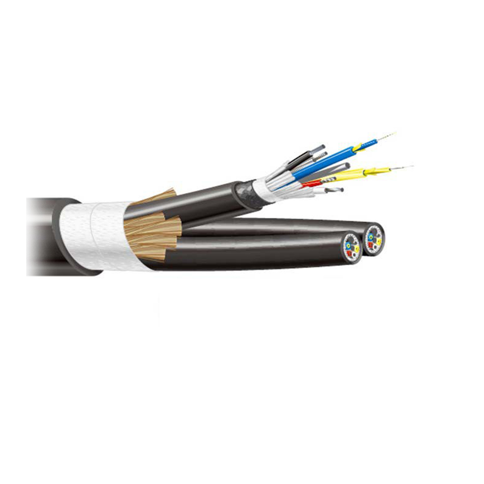 LF-SM2-12C кабель оптический Canare