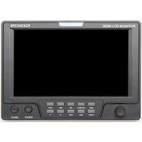 DT-X71F монитор JVC