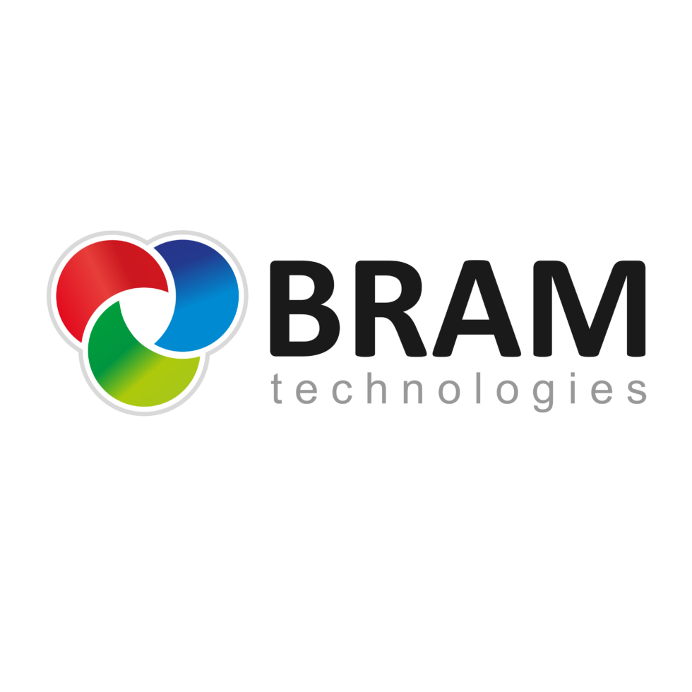 Teletext Suite 2021 решения для подготовки и выпуска телетекста и субтитров Bramtech