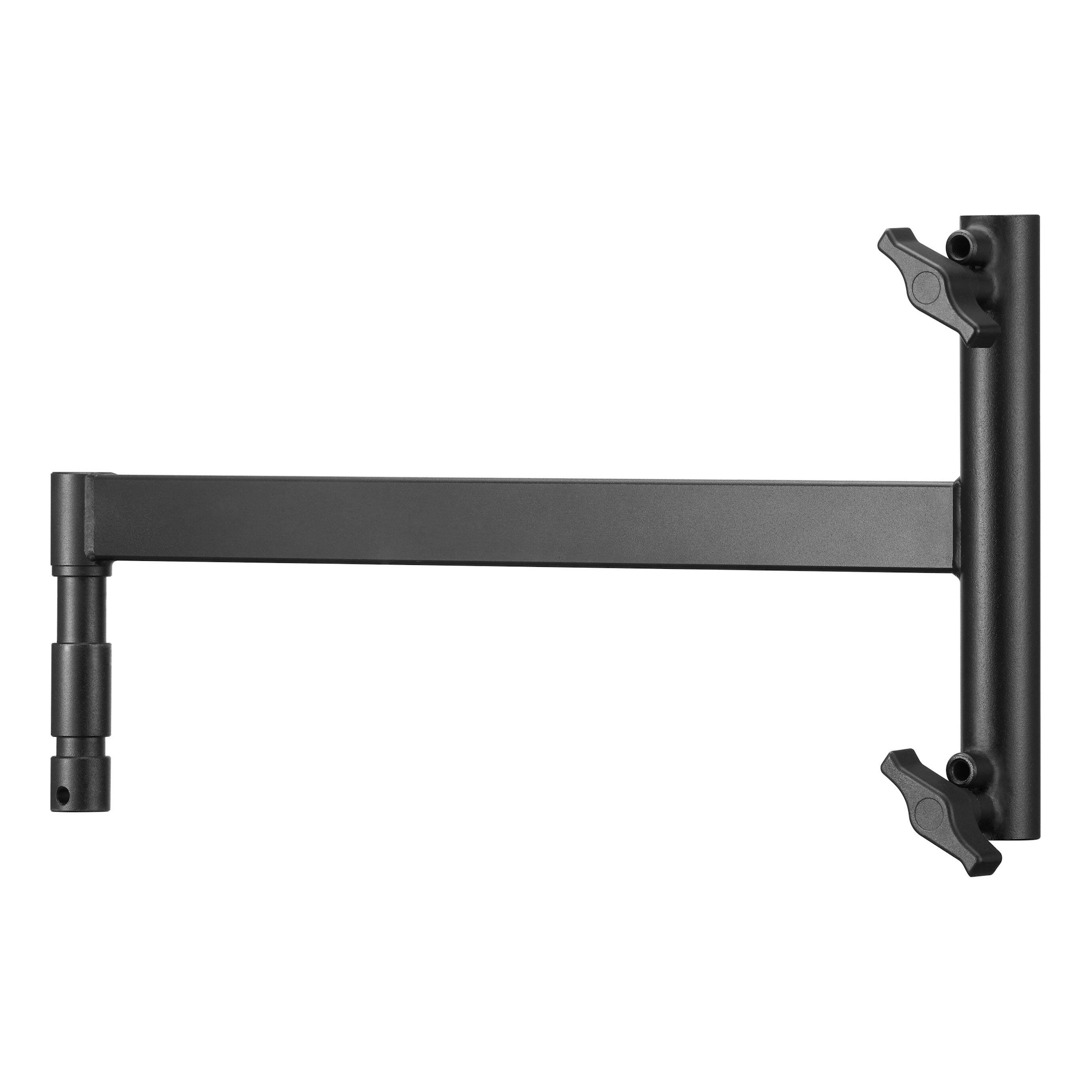 HJ02 кронштейн Godox