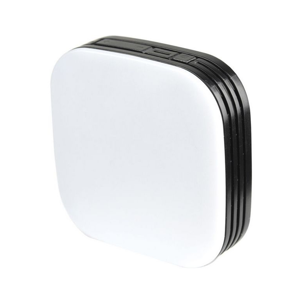 LEDM32 осветитель светодиодный для смартфонов Godox