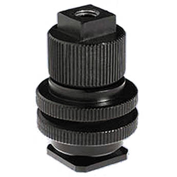 DLBSA-U патрон Dedolight