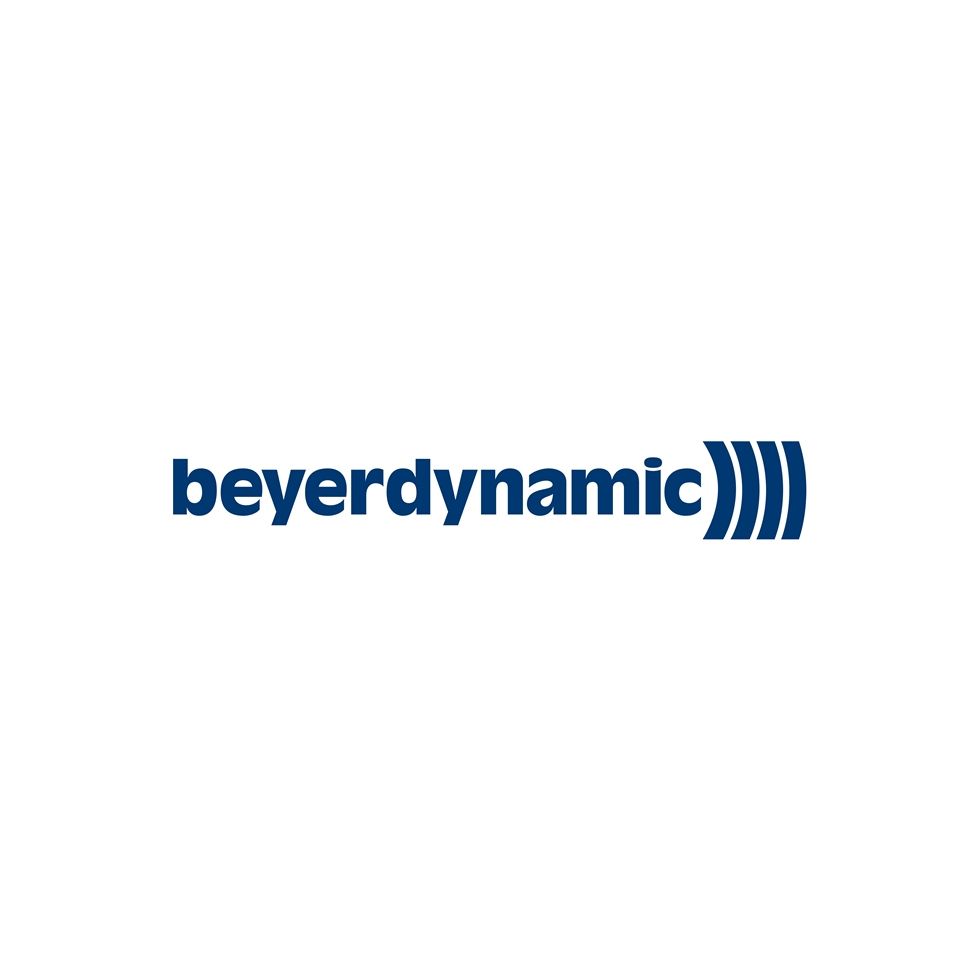 WS 97 AZ ветрозащита Beyerdynamic